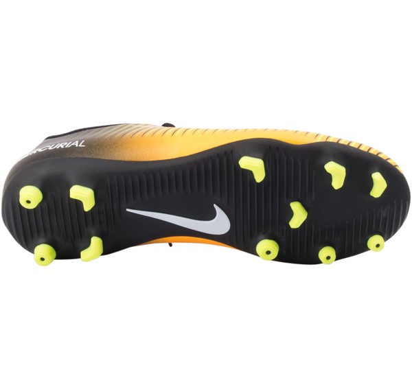 jr mercurial vortex iii fg