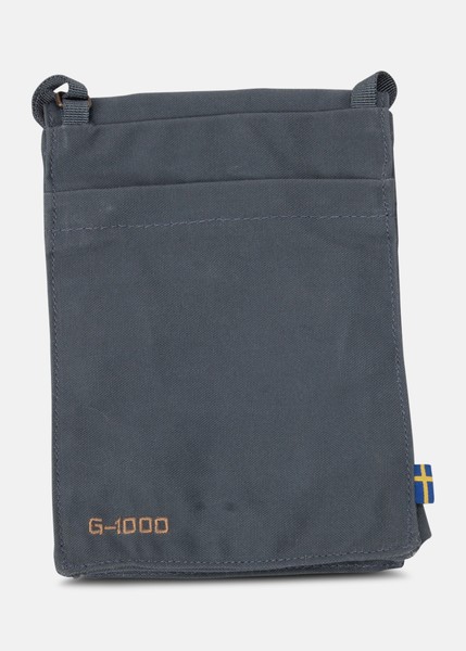 Pocket Pocket