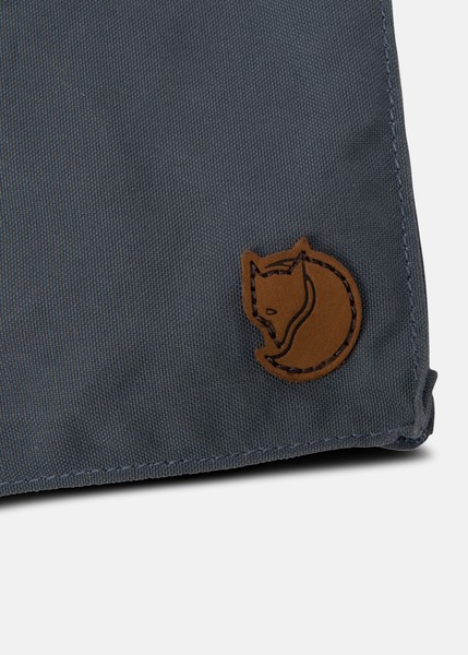 Pocket Pocket
