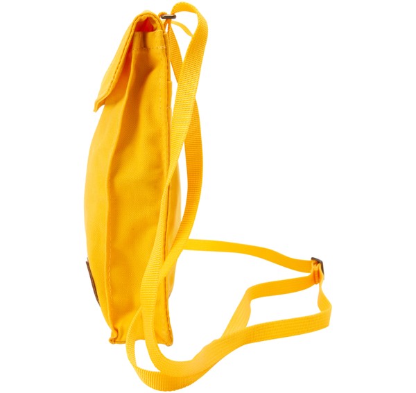 Pocket Pocket