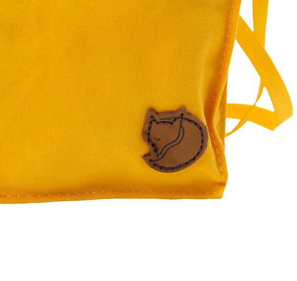 Pocket Pocket