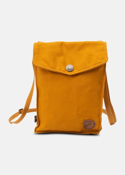 Pocket Pocket
