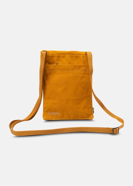 Pocket Pocket