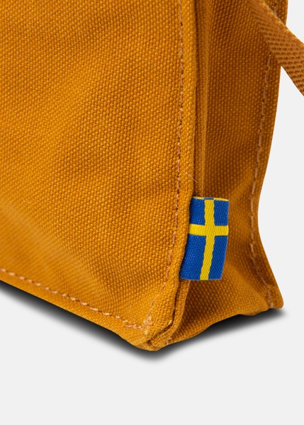 Pocket Pocket