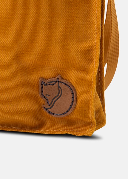 Pocket Pocket