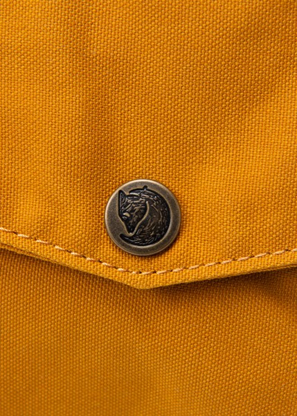 Pocket Pocket