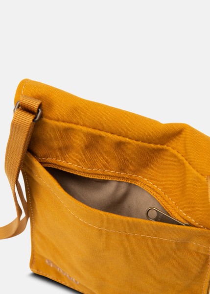 Pocket Pocket