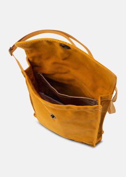 Pocket Pocket