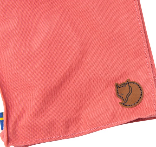 Pocket Pocket