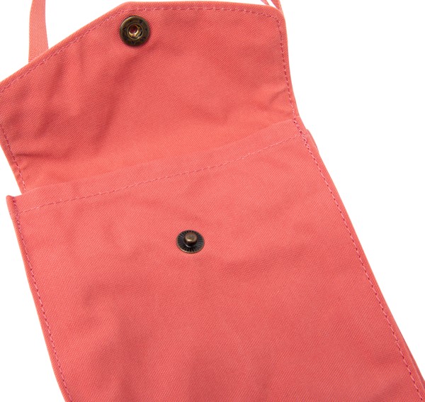 Pocket Pocket