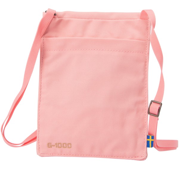 Pocket Pocket