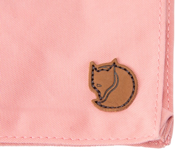 Pocket Pocket