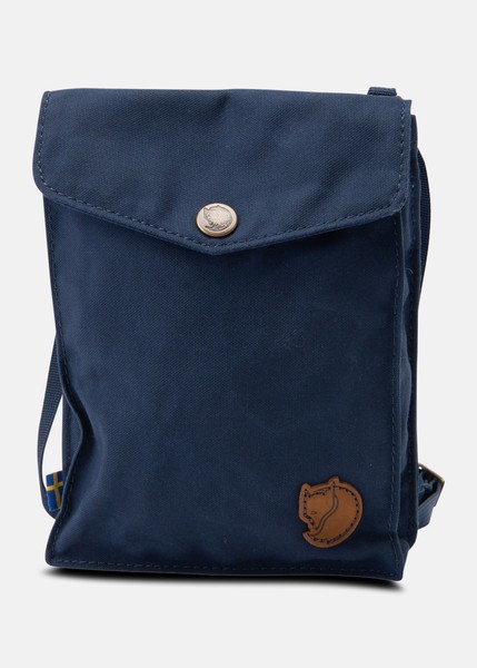 Pocket Pocket