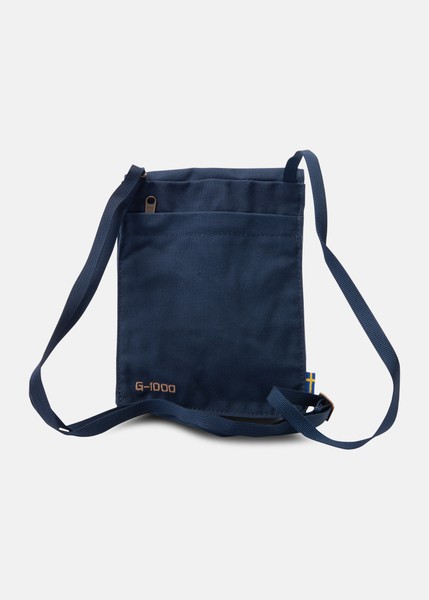 Pocket Pocket