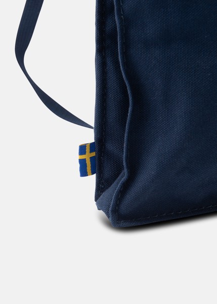 Pocket Pocket