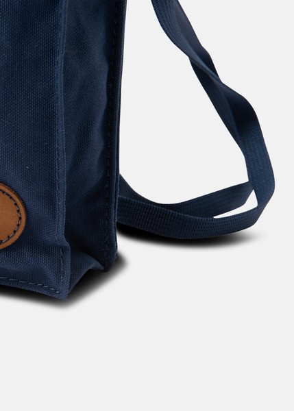 Pocket Pocket