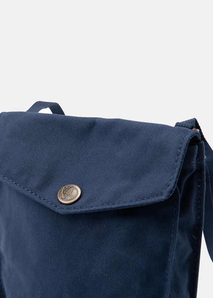Pocket Pocket
