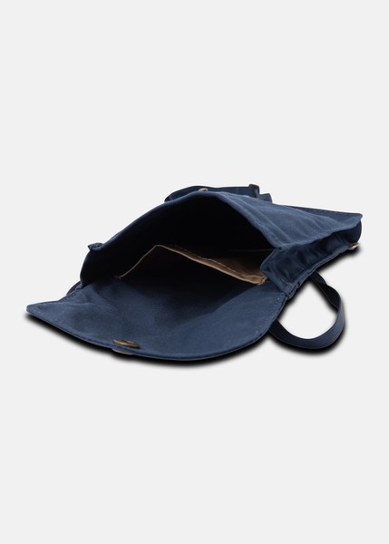 Pocket Pocket