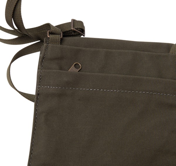 Pocket Pocket