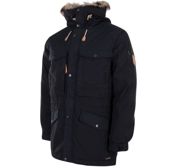 Köp Fjällräven Singi Down Jacket M Herr Sportshopen Fjällräven Singi Down Jacket (Herr) Hitta bästa pris på