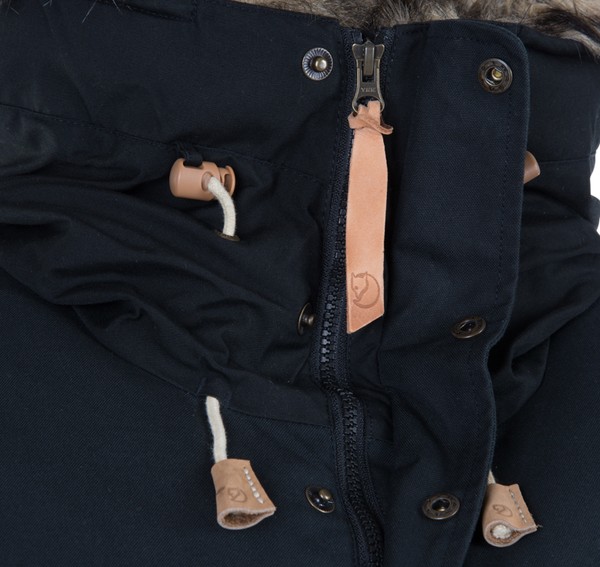 Singi Down Jacket M Sportshopen Singi Down Jacket M Sportshopen
