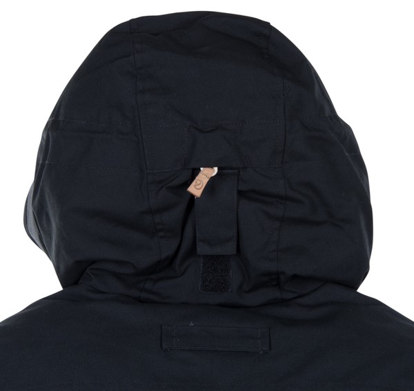 Singi Down Jacket W Sportshopen Singi Down Jacket W Sportshopen