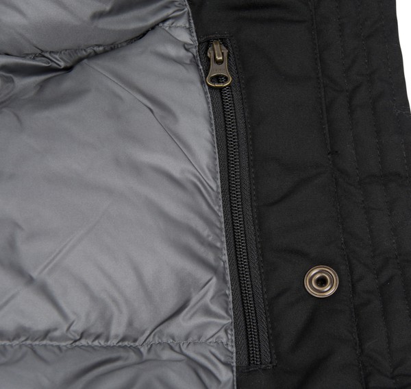 Singi Down Jacket W Sportshopen Singi Down Jacket W Sportshopen