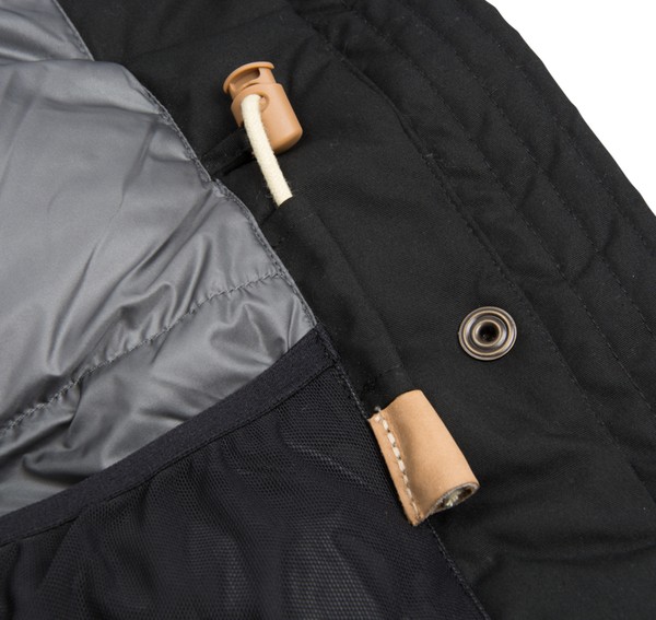 Singi Down Jacket W Sportshopen Singi Down Jacket W Sportshopen