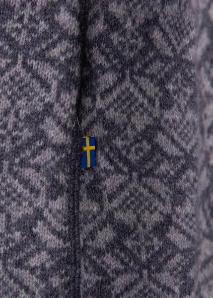 Snow Cardigan W Sportshopen Snow Cardigan W Sportshopen