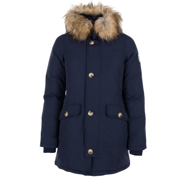 Köp Svea Miss Smith Jacket Dam Sportshopen Prisutveckling på Svea Miss Smith Jacket (Dam) Hitta bästa