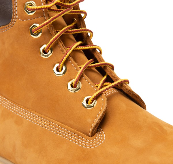 radford 6 in boot wp