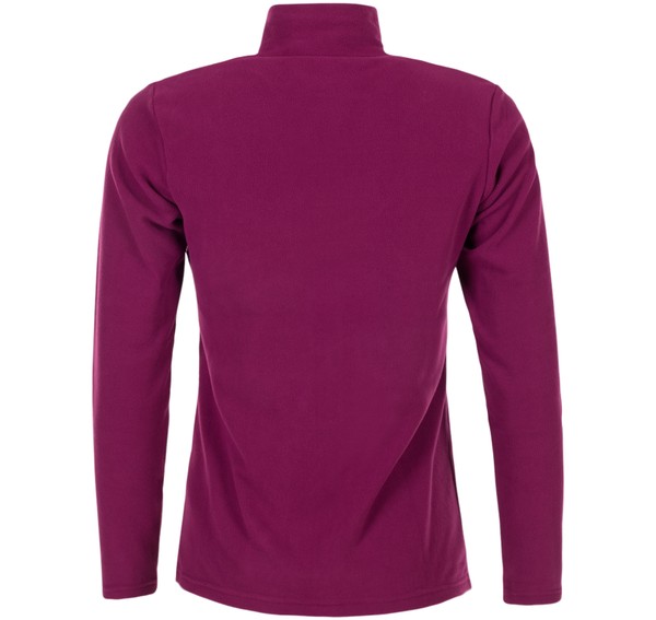 KARI F/Z FLEECE KARI F/Z FLEECE