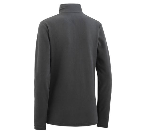 KARI F/Z FLEECE KARI F/Z FLEECE