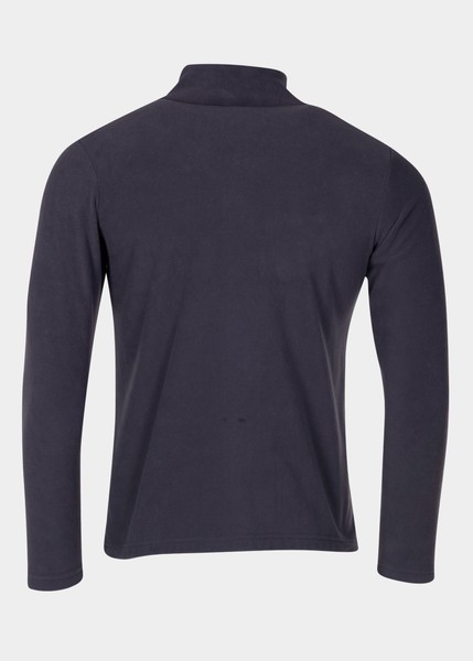 KARI F/Z FLEECE KARI F/Z FLEECE