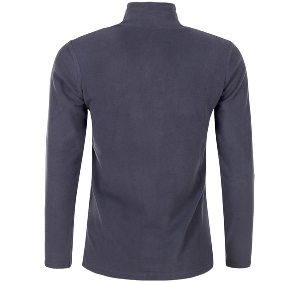 KARI F/Z FLEECE KARI F/Z FLEECE