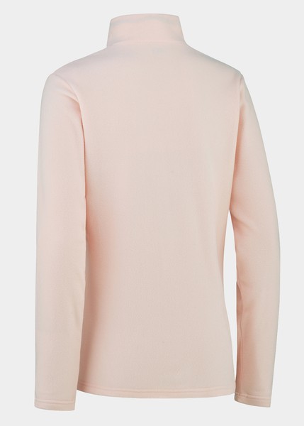 KARI F/Z FLEECE KARI F/Z FLEECE