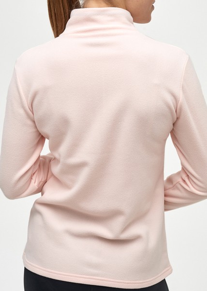 KARI F/Z FLEECE KARI F/Z FLEECE