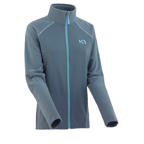 KARI F/Z FLEECE KARI F/Z FLEECE
