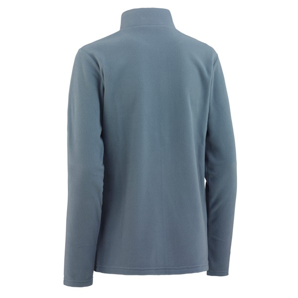 KARI F/Z FLEECE KARI F/Z FLEECE