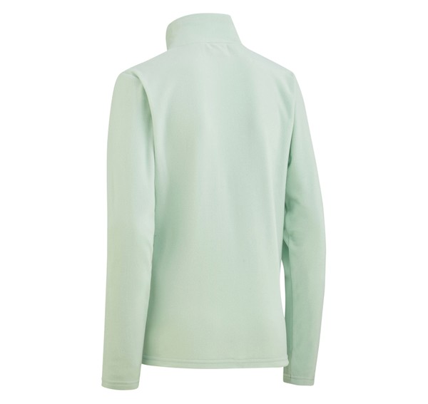 KARI F/Z FLEECE KARI F/Z FLEECE