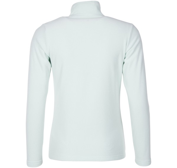 KARI F/Z FLEECE KARI F/Z FLEECE