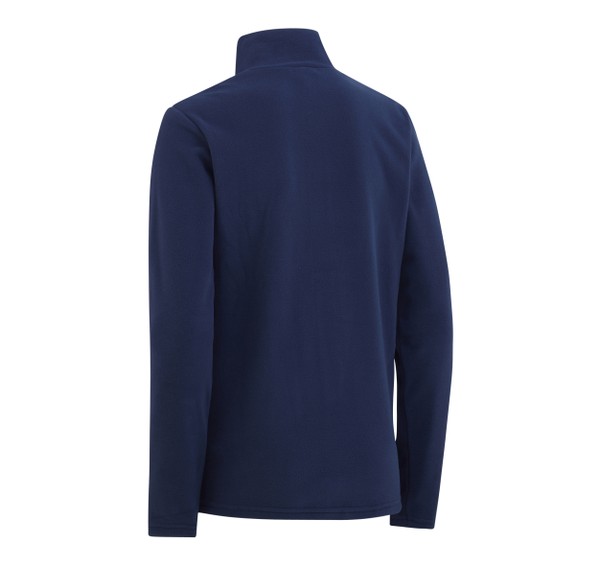 KARI F/Z FLEECE KARI F/Z FLEECE