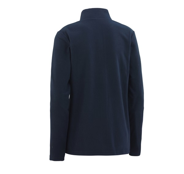 KARI F/Z FLEECE KARI F/Z FLEECE