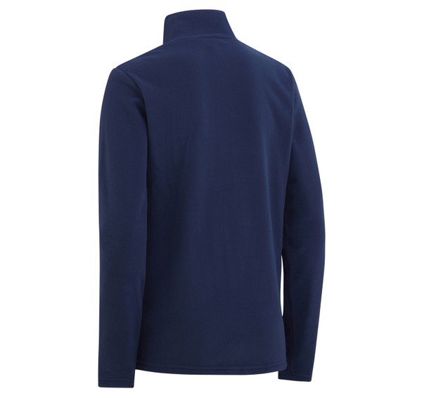 KARI F/Z FLEECE KARI F/Z FLEECE