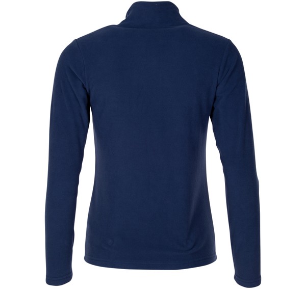 KARI F/Z FLEECE KARI F/Z FLEECE
