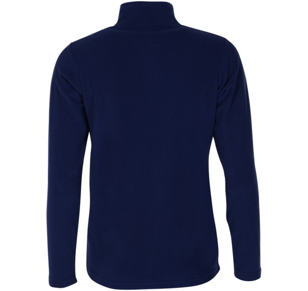 KARI F/Z FLEECE KARI F/Z FLEECE