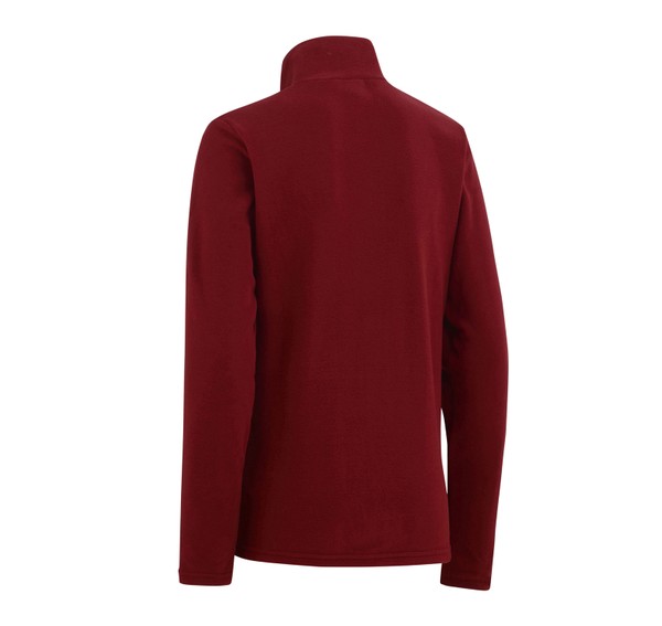 KARI F/Z FLEECE KARI F/Z FLEECE