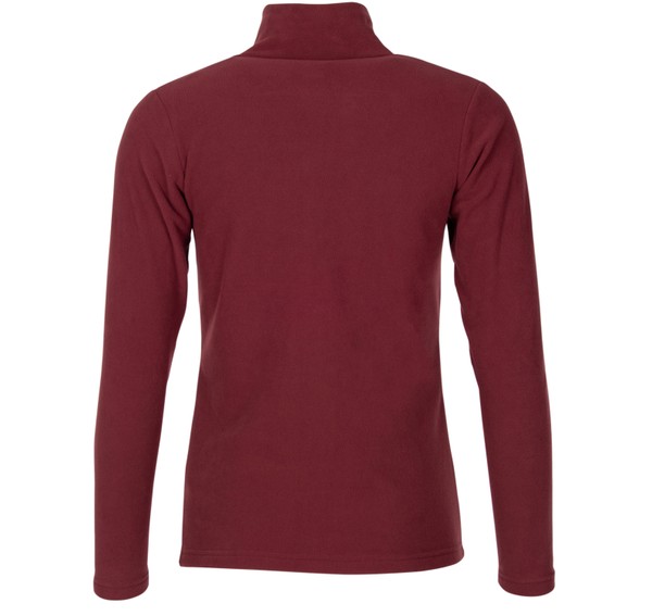 KARI F/Z FLEECE KARI F/Z FLEECE