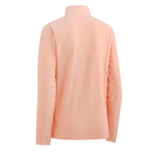 KARI F/Z FLEECE KARI F/Z FLEECE