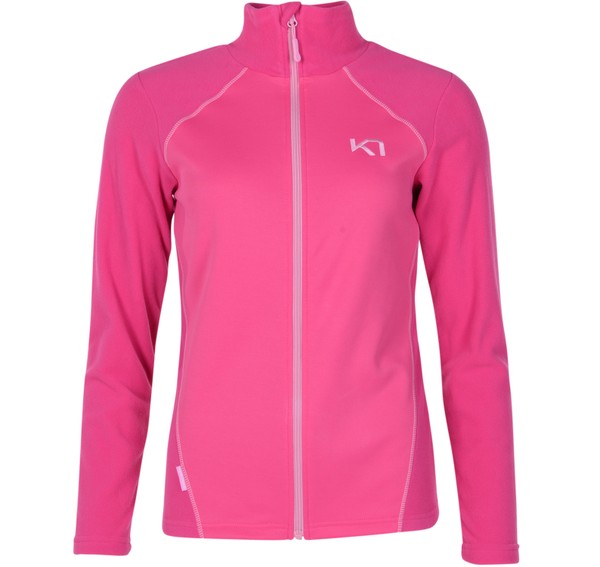 KARI F/Z FLEECE KARI F/Z FLEECE